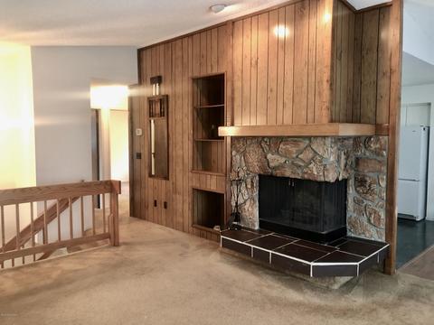 6995 Fredricks Dr, Anchorage, AK 99504 photo 14
