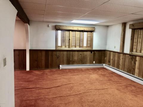 6995 Fredricks Dr, Anchorage, AK 99504 photo 23
