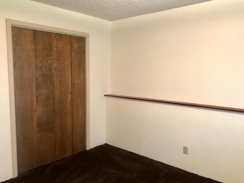 6995 Fredricks Dr, Anchorage, AK 99504 photo 28