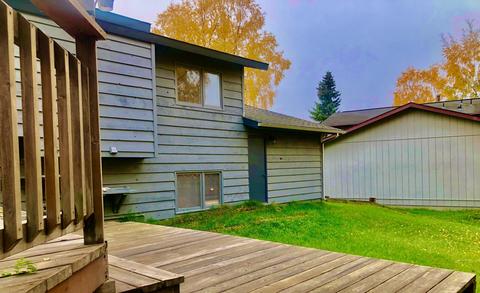 6995 Fredricks Dr, Anchorage, AK 99504 photo 36