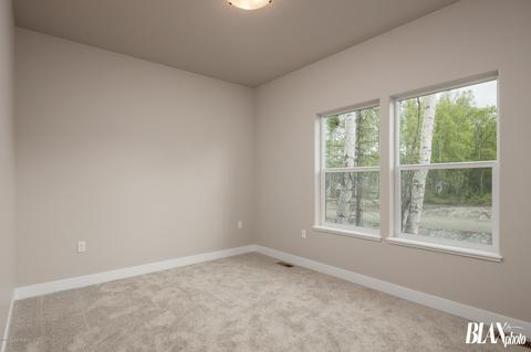 9077 E Windy Woods Loop, Palmer, AK 99645 photo 24