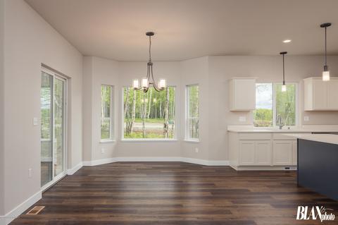 9077 E Windy Woods Loop, Palmer, AK 99645 photo 7