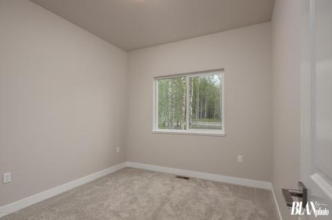9077 E Windy Woods Loop, Palmer, AK 99645 photo 21