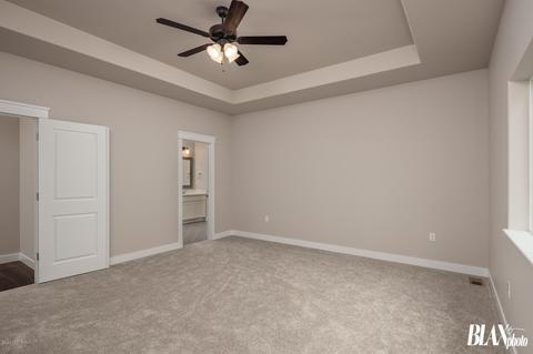 9077 E Windy Woods Loop, Palmer, AK 99645 photo 14