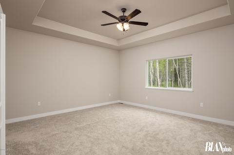 9077 E Windy Woods Loop, Palmer, AK 99645 photo 13