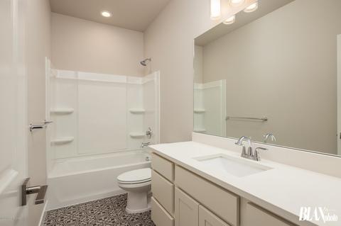 9077 E Windy Woods Loop, Palmer, AK 99645 photo 23