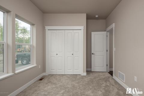 9077 E Windy Woods Loop, Palmer, AK 99645 photo 25