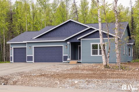 9077 E Windy Woods Loop, Palmer, AK 99645 photo 28