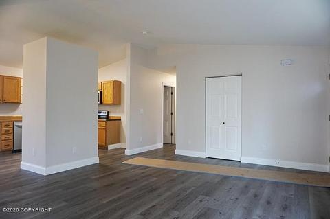 17651 Werre St, Chugiak, AK 99567 photo 5