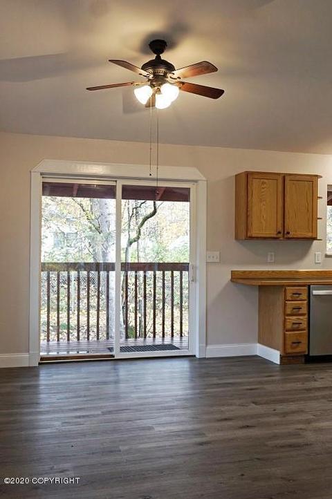 17651 Werre St, Chugiak, AK 99567 photo 7