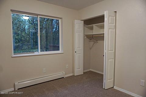 17651 Werre St, Chugiak, AK 99567 photo 20