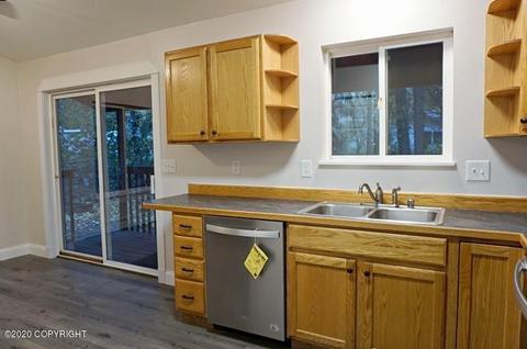 17651 Werre St, Chugiak, AK 99567 photo 9