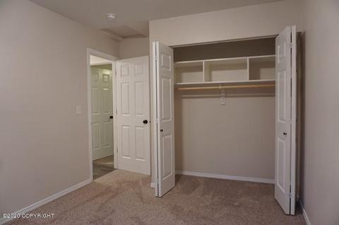 17651 Werre St, Chugiak, AK 99567 photo 19