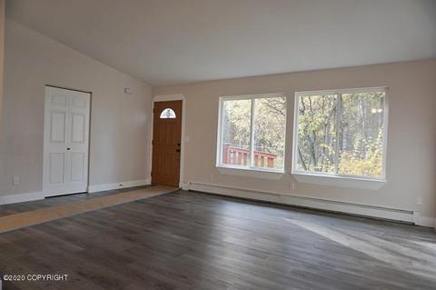 17651 Werre St, Chugiak, AK 99567 photo 6