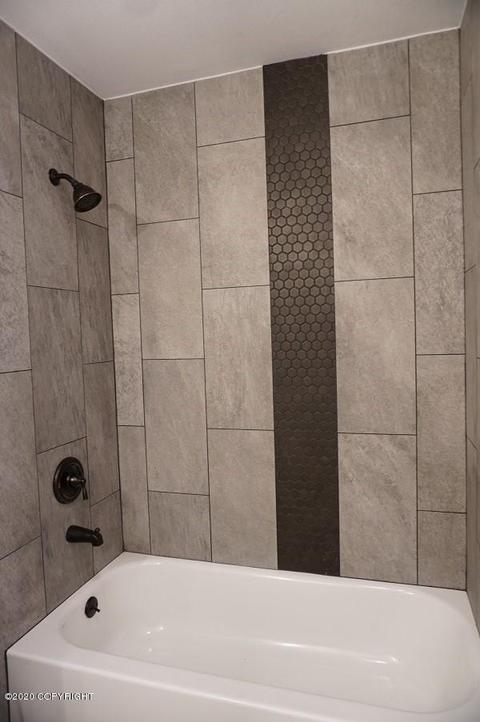 17651 Werre St, Chugiak, AK 99567 photo 17