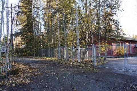 17651 Werre St, Chugiak, AK 99567 photo 24