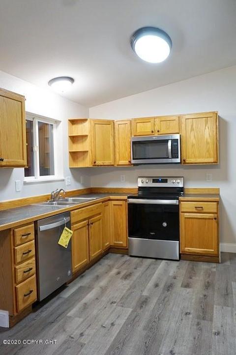 17651 Werre St, Chugiak, AK 99567 photo 10