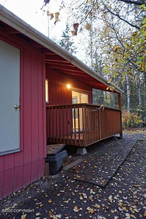 17651 Werre St, Chugiak, AK 99567 photo 22