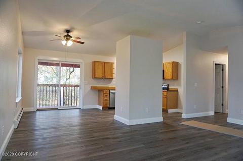 17651 Werre St, Chugiak, AK 99567 photo 4