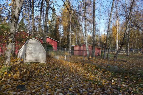 17651 Werre St, Chugiak, AK 99567 photo 25