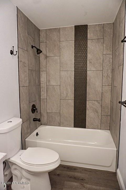 17651 Werre St, Chugiak, AK 99567 photo 16