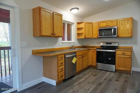 17651 Werre St, Chugiak, AK 99567 photo 8