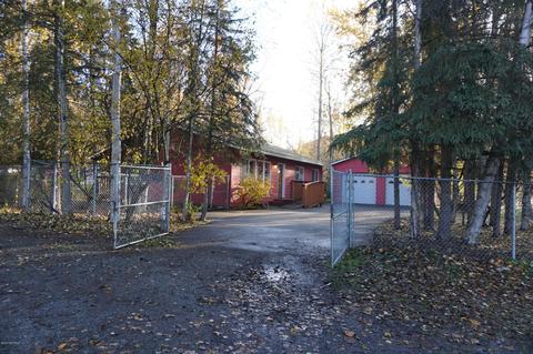 17651 Werre St, Chugiak, AK 99567 photo 23