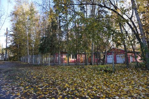 17651 Werre St, Chugiak, AK 99567 photo 28