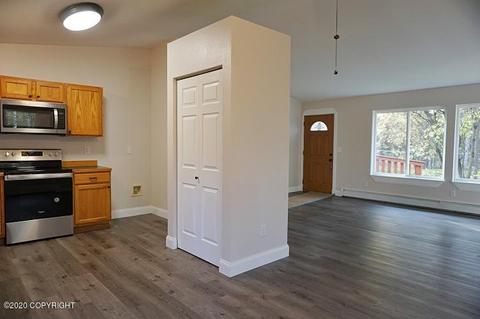 17651 Werre St, Chugiak, AK 99567 photo 12