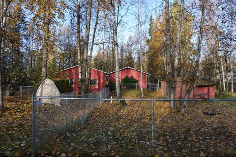17651 Werre St, Chugiak, AK 99567 photo 27