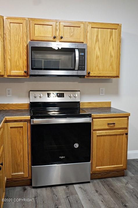 17651 Werre St, Chugiak, AK 99567 photo 11
