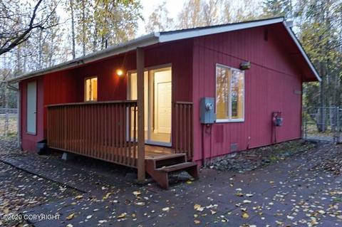 17651 Werre St, Chugiak, AK 99567 photo 21