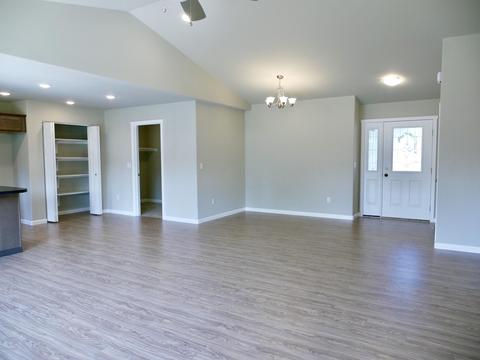 10831 Anvik Cir, Eagle River, AK 99577 photo 3
