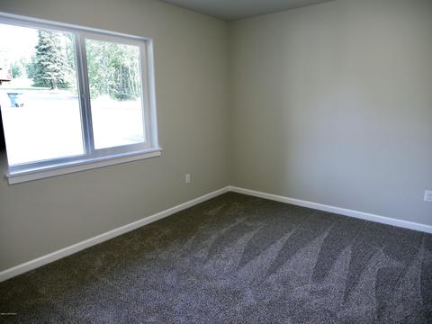 10831 Anvik Cir, Eagle River, AK 99577 photo 21