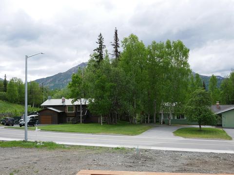 10831 Anvik Cir, Eagle River, AK 99577 photo 16