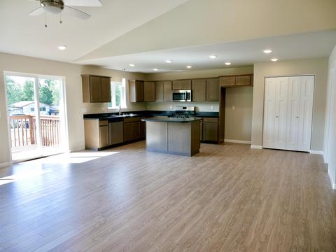 10831 Anvik Cir, Eagle River, AK 99577 photo 5