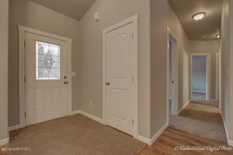 10831 Anvik Cir, Eagle River, AK 99577 photo 14
