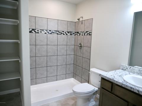 10831 Anvik Cir, Eagle River, AK 99577 photo 19