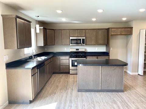 10831 Anvik Cir, Eagle River, AK 99577 photo 8