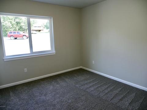 10831 Anvik Cir, Eagle River, AK 99577 photo 20