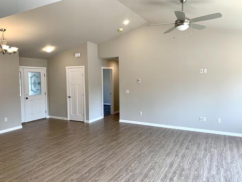10831 Anvik Cir, Eagle River, AK 99577 photo 12