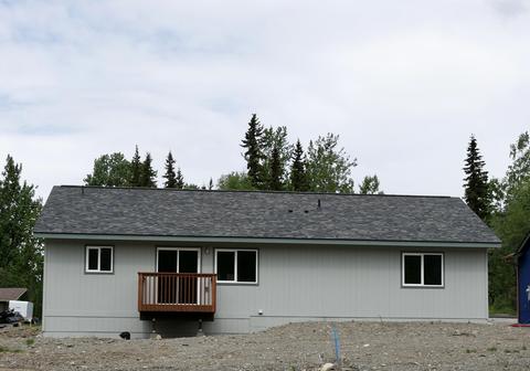 10831 Anvik Cir, Eagle River, AK 99577 photo 24