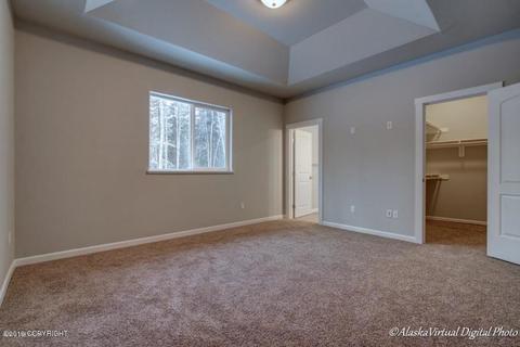 10831 Anvik Cir, Eagle River, AK 99577 photo 15