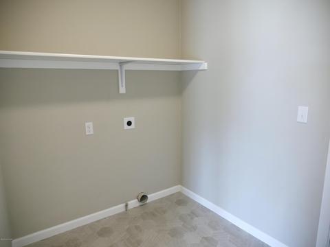 10831 Anvik Cir, Eagle River, AK 99577 photo 11