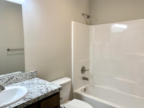 10831 Anvik Cir, Eagle River, AK 99577 photo 22
