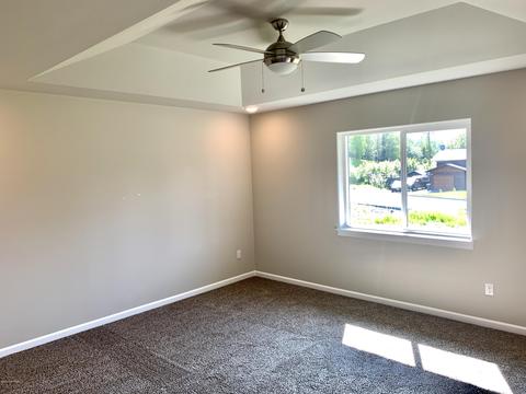 10831 Anvik Cir, Eagle River, AK 99577 photo 17