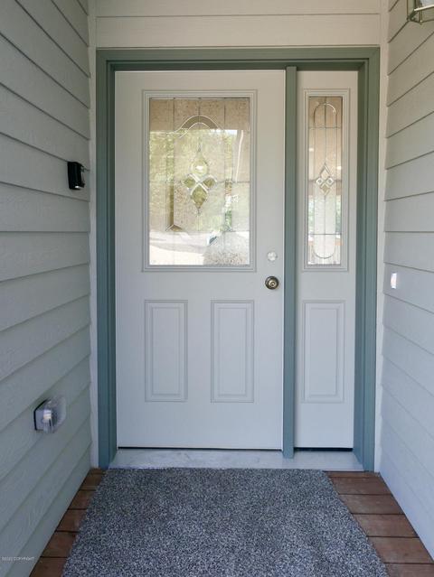 10831 Anvik Cir, Eagle River, AK 99577 photo 2