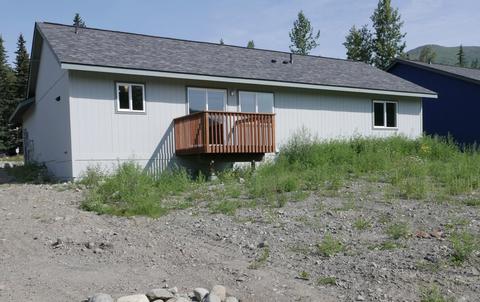 10831 Anvik Cir, Eagle River, AK 99577 photo 26