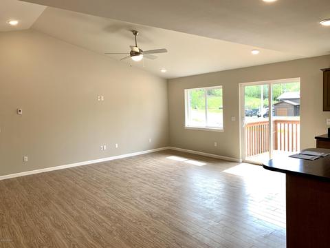 10831 Anvik Cir, Eagle River, AK 99577 photo 13