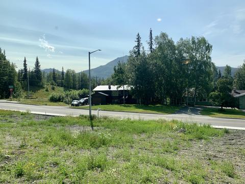 10831 Anvik Cir, Eagle River, AK 99577 photo 25